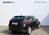 Škoda Scala (2025) Selection 1.0TSI / 85kW 6°MP - náhled 1