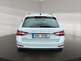 Škoda Superb 2,0 TDI 110 Style - náhled 3