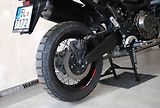 Yamaha XT 1200 Z Super Ténéré (2016) hezký stav - náhled 6