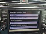 Volkswagen Tiguan 1,4 TSi 110KW COMFORTLINE - náhled 23