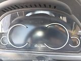 BMW Řada 6 (2015) Auto na cestě - náhled 7