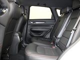 Mazda CX-5 2,5 G194 4x4 HOMURA Plus ČR - náhled 7