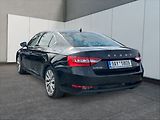 Škoda Superb 2,0 TDI Style 4x4 DSG - náhled 3