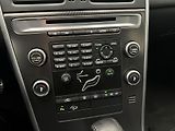 Volvo XC60 D5 AWD R-DESIGN AUT  - náhled 23