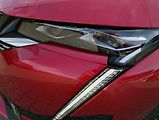 Peugeot 308 SW GT 1.5 BHDi 130k EAT8 - náhled 10