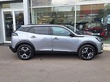 Peugeot 2008 (2025) ALLURE 1.2 PT 130k EAT8 - náhled 8