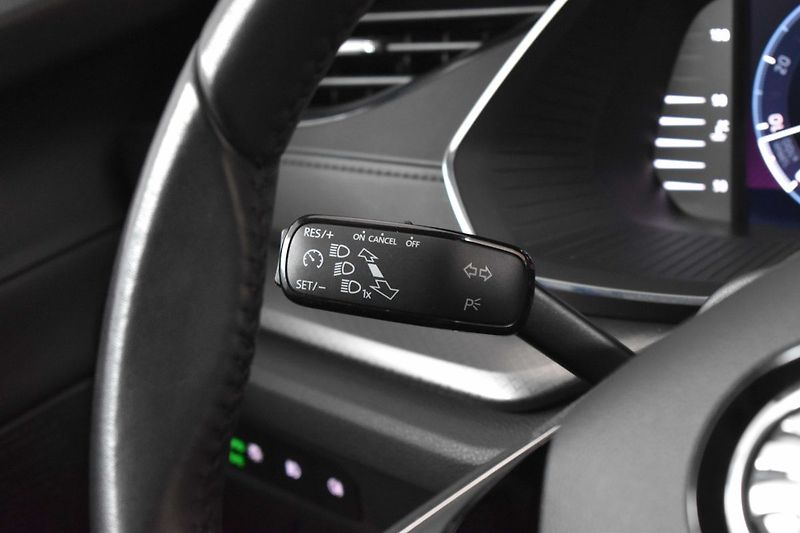 Škoda Octavia 2.0 TDI 110kW AMBITION+*ČR*1.M - fotka 20 z 36