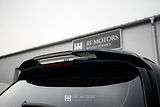 BMW X5 (2024) xDrive40i mHEV 280kW - náhled 19