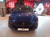 Renault Clio (2026) esprit Alpine full hybrid E-Te - náhled 7