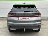 Škoda Kodiaq Sportline 2.0TDi 4x4 DSG 193PS - náhled 4