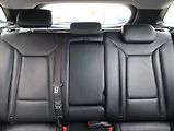 Hyundai i40 (2016) Premium 1.7 CRDi, Kůže, Navi - náhled 10