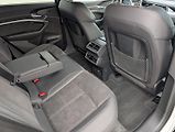 Audi e-tron (2021) S-Line 55 Quattro - náhled 11