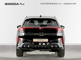Cupra Terramar (2026) VZ 2.0 TSI 195kW 4x4 DSG - náhled 6