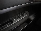 Peugeot 307 (2003) 1.6 16V, po STK, Klima - náhled 13