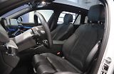 BMW i5 eDrive40 Touring M Kam Pano. - náhled 7