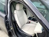Land Rover Range Rover Velar P250 R-DYNAMIC 1.MAJ v ČR DPH - náhled 19