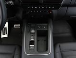 Citroën C5 Aircross (2023) BlueHDi 130 - náhled 13
