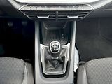 Škoda Octavia (2025) 1.5 TSI 110kW Selection - náhled 21