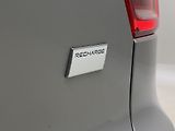 Volvo XC40 PURE ELECTRIC RECHARGE PLUS - náhled 36