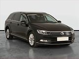 Volkswagen Passat (2016) Highline 2.0 BiTDI, 4X4 - náhled 1
