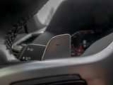 BMW X7 (2019) ČR 3.0i 250KW 7sed – INDIVIDUÁ - náhled 19