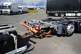 DAF XF (2022) 480 / ACC / EURO 6 / SSC / ZES - náhled 43