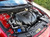 Mazda 3 (2021) 2.0 SELECTION,MATRIX,NAVI,HEAD - náhled 33