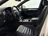 Volkswagen Touareg (2015) Exclusive V6 3,0 TDI  - náhled 6