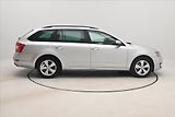 Škoda Octavia 1,6 TDI 81kW tažné nová STK - náhled 3