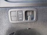 Audi Q7 3,0 TDi 210Kw, S-Line, 1.maj. - náhled 30