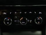 Škoda Superb 2,0 TDI 140kW DSG Sportline - náhled 28