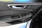 Ford S-MAX (2023) 2.5 140 KW FHEV Tažné Kamera D - náhled 14