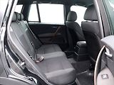 BMW X3 2,5 R6 141KW CZ Aut. 4x4 - náhled 12