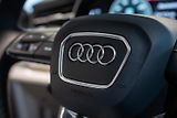 Audi Q8 55 TFSI e 250 kW, QUATTRO, DPH - náhled 22