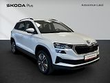 Škoda Karoq (2024) TOP SELECTION 2.0 TDI 4x4 110 - náhled 16