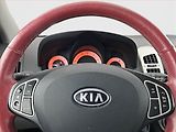Kia Ceed (2010) 1.6 CRDi, po STK, udržované - náhled 18