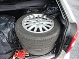 Renault Laguna 2.0dCi 110kW KŮŽE SERVIS DPH - náhled 11