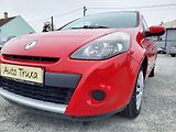 Renault Clio GRANDTOUR 1.2 i 16V ČR 1.majit - náhled 29