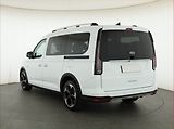 Ford Tourneo Connect (2025) Maxi 2.0 EcoBlue - náhled 3