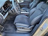 Audi Q8 (2025) 50 TDI 210kW quattro - náhled 14