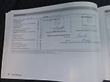 Škoda Roomster (2013) 1.2 TSI Serviska - náhled 18