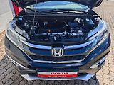 Honda CR-V (2016) 2.0 i-VTEC Comfort 2WD - náhled 8