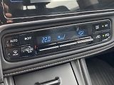 Toyota Auris 1.6i, ČR, Active, záruka - náhled 23