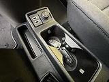 Ford Tourneo Connect (2018) 1.5/88kW* 7.Míst * 1.Maj. - náhled 23
