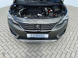 Peugeot 5008 (2019) 1.2PT 96kW ALLURE+ 7-míst - náhled 11