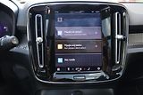 Volvo XC40 (2021) Recharge Pro, Twin motor (AWD) - náhled 13