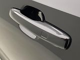Volvo V90 CC B5 AWD BRIGHT PLUS AUT - náhled 37