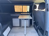 Volkswagen T6 (2018) CALIFORNIA 2,0TDi 4MOTION -DPH - náhled 16