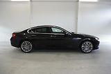 BMW Řada 6 (2013) 640 3.0D 230 kW GRANCOUPE  - náhled 4
