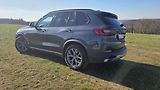 BMW X5 (2019) 3.0 /195kW - náhled 8